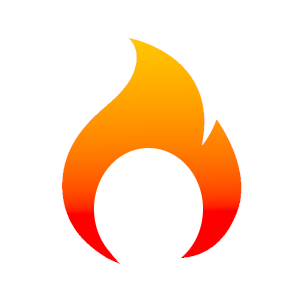 Rise Revival Logo